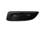 Interruptor Parktronic Pdc 14B436HA Ford C-Max 2 Kuga 2