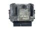 Controlador 51821929 0281015160 4238A6BAM Alfa Bosch 50204