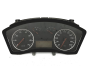 Velocímetro/Instrumentos Y Relojes Fiat Croma 51735925 503001090200 59222