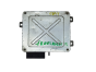 Controlador MKC104392 E001 4130 Rover 