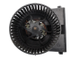 Ventilador, Motor De Calefacción 1J1819021B F657877G VW Audi Seat Skoda 1097