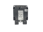 Controlador 6S6T14B056LC 5WK43587 Ford FoMoCo