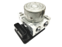Bomba Abs Talento Trafic Vivaro 476601418R 93459794 ATE 45962