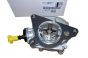 Bomba De Vacío Original 9812133880 Citroen Peugeot