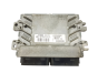 Controlador S110140022A 8200636605 8200598393 Renault Siemens 28098