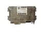 Controlador Fiat 46480662 IAW16F.EB  Magneti Marelli 26764