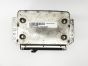 Controlador 00464548050 0261204481 Alfa Romeo Bosch 17403
