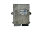Controlador LPG 10R-020775 67R-010157 110R-006005 Seguential GIS 52355