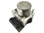 Bomba Abs Fiat 500 51821273 0265230283 Bosch 36279