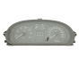 Velocímetro/Instrumentos Y Relojes Renault Megane 1 Scenic 1 8200071811 26015