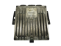 Controlador 8200513076 8200582518 R0410B037C Renault Delphi 68270