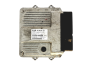Controlador FGP 55196352 ZJ MJD 6JO.CA 30532