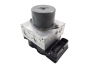 Bomba Abs Ford S-Max Mondeo 7G91-2C405-AB 54084922A TRW