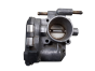 Mariposa De Aire Opel 24420536 0280750133 Bosch 2958