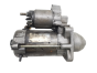Motor De Arranque 0001223013 2.8 HDI Boxer Juper Ducato Bosch