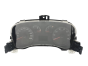 Velocímetro/Instrumentos Y Relojes Fiat Punto 46833368 503000460300 54601