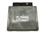 Controlador VW 03F906070DM 5WP44715 Continental