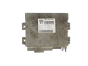 Controlador Fiat 46550683 IAW18FD.5Z Magneti Marelli