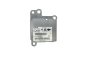 Controlador 2855674B01 0285001322 Nissan Bosch