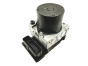 Bomba Abs VW Audi Skoda Seat 6Q0614117Q 0265231426 46545