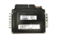Controlador S110130102A 8200044443  Renault Siemens 22277