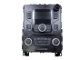 Radio del coche A/C Renault Megane 4 280904419R