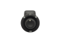 mk9557eby
