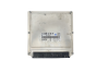 Controlador Mercedes A6681530879 0281011151 Bosch 46029
