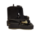 Cerradura Puerta Derecho Trasera 7701473173 Renault Megane I Scenic I 11369