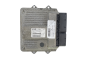 Controlador FGP 55190069 MJD6JO.C2 71600.023.06 Opel 59460