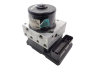 Bomba Abs Ford Focus 2M51-2M110-EE 10.0925-0119.3 Ate 1330