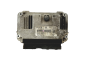 Controlador 89661-0D270 0261208841 Toyota Bosch 26595