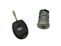 Interruptor De Encendido Ford M179A 1533