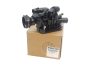 Caja Termostato Original Citroen Peugeot 9812113780