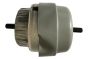 Soporte, Taco De Motor 4F0199379AP B19135 Audi Borsehung