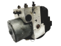 Bomba Abs Fiat Seicento 46556475 0265216710 Bosch