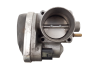 Mariposa De Aire Renault 8200171134 -B 8200190230 1.6 16V 1134