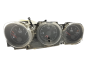 Velocímetro/Instrumentos Y Relojes Alfa Romeo 156 156034528 503400020600 51019