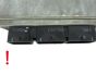 Controlador 5WS40303K-T 4M51-12A650-JL SID202 Ford Siemens 49599