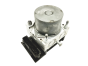 Bomba Abs 107 C1 Aygo 44510-0H010 0265800441 4541F5 38101