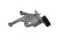 Tensor De La Correa 03F145299A 91451058201 VW Audi Seat Skoda Vika