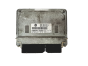 Controlador 03E906033L 5WP40194 07 VW Siemens 27177