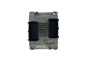 Controlador 0261208205 00551952710 Fiat Bosch 51207