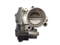 Mariposa De Aire Ford CM5G-9F991-GA 1.0 EcoBoost FoMoCo 1276