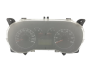 Velocímetro/Instrumentos Y Relojes Fiat Grande Punto 51716455 48777