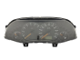 Velocímetro/Instrumentos Y Relojes Ford Focus 98AB-10849-CF 98AB10849CF 44433