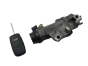Interruptor De Encendido Audi A2 A3 A4 A6 4B0905851G 4B0905849