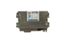 Controlador IAW 16FM.EC 46555914 61602.095.03 Fiat Magneti Marelli 18013