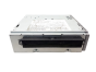 Radio Cd Volvo 30732850AA 31210405AA 1CD16F