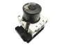 Bomba Abs Fiat Doblo 46767474 10.0949-1602.3 Ate 36481